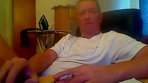 reini7211 online show from 17, 1, 2025