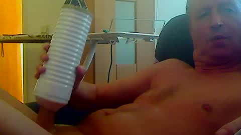 reini7211 online show from 9, 2, 2025