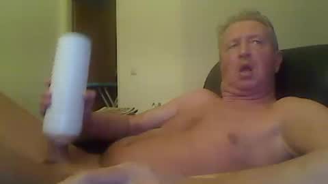 reini7211 online show from 16, 10, 2025