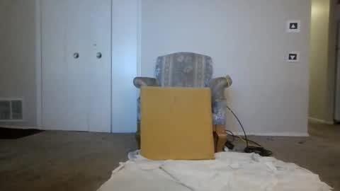 Snapshot of rejectusa chatting on 6, 2, 2026 rejectusa online show from 6, 2, 2026