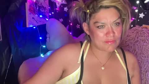 Snapshot of rekell3 chatting on 15, 6, 2026 rekell3 online show from 15, 6, 2026