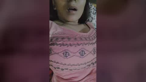 payel online show from 25, 6, 2026