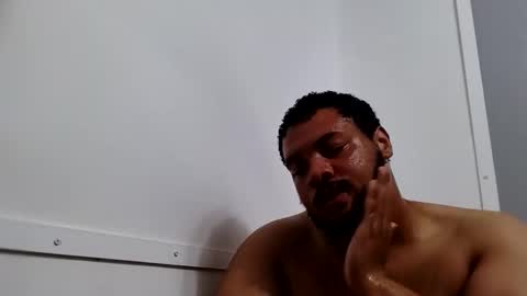 relationshipoverreligion3 online show from 18, 2, 2026