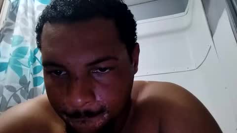 relationshipoverreligion3 online show from 25, 3, 2026