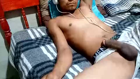 relax1160 online show from 16, 10, 2025