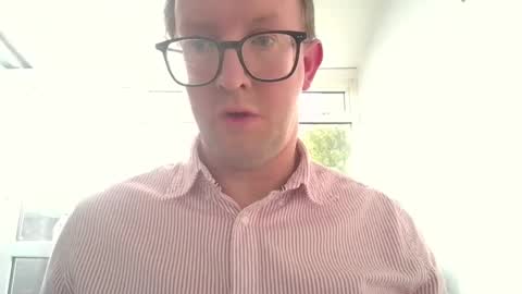 Snapshot of relaxnchat41 chatting on 11, 9, 2025 relaxnchat41 online show from 11, 9, 2025