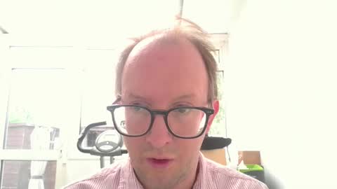 Snapshot of relaxnchat41 chatting on 16, 9, 2025 relaxnchat41 online show from 16, 9, 2025