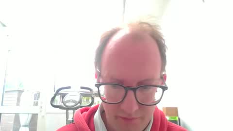 Snapshot of relaxnchat41 chatting on 17, 9, 2025 relaxnchat41 online show from 17, 9, 2025