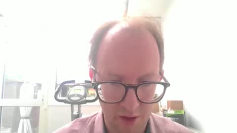 Snapshot of relaxnchat41 chatting on 19, 9, 2025 relaxnchat41 online show from 19, 9, 2025