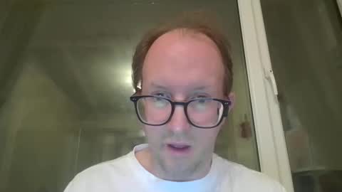 Snapshot of relaxnchat41 chatting on 19, 9, 2025 relaxnchat41 online show from 19, 9, 2025