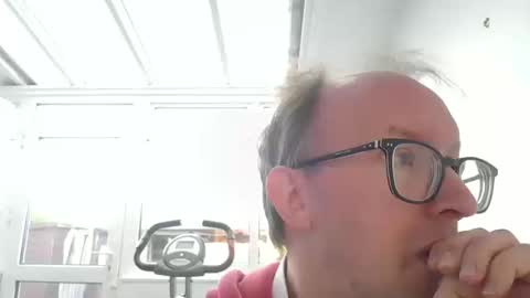 Snapshot of relaxnchat41 chatting on 22, 9, 2025 relaxnchat41 online show from 22, 9, 2025