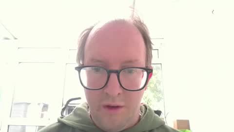 Snapshot of relaxnchat41 chatting on 26, 9, 2025 relaxnchat41 online show from 26, 9, 2025