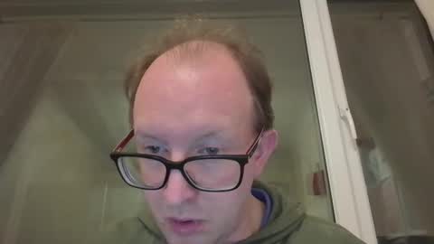 Snapshot of relaxnchat41 chatting on 5, 10, 2025 relaxnchat41 online show from 5, 10, 2025