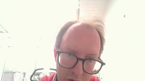 Snapshot of relaxnchat41 chatting on 10, 10, 2025 relaxnchat41 online show from 10, 10, 2025