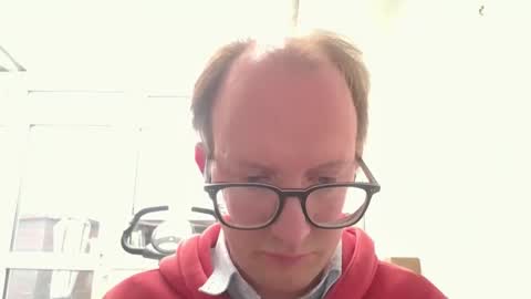 Snapshot of relaxnchat41 chatting on 13, 10, 2025 relaxnchat41 online show from 13, 10, 2025