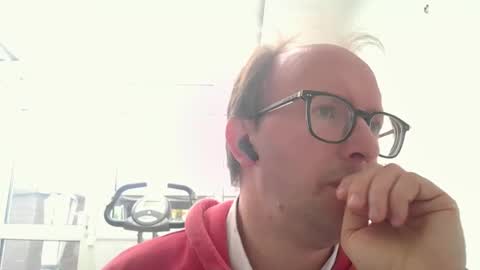 Snapshot of relaxnchat41 chatting on 16, 10, 2025 relaxnchat41 online show from 16, 10, 2025