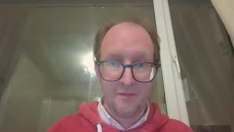 Snapshot of relaxnchat41 chatting on 17, 10, 2025 relaxnchat41 online show from 17, 10, 2025