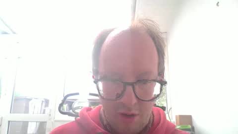 Snapshot of relaxnchat41 chatting on 17, 10, 2025 relaxnchat41 online show from 17, 10, 2025