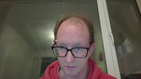 Snapshot of relaxnchat41 chatting on 26, 10, 2025 relaxnchat41 online show from 26, 10, 2025