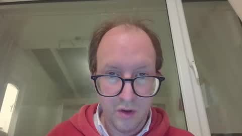 Snapshot of relaxnchat41 chatting on 1, 11, 2025 relaxnchat41 online show from 1, 11, 2025