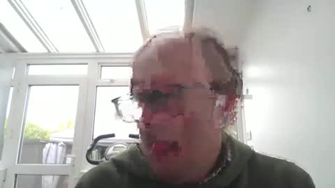 Snapshot of relaxnchat41 chatting on 4, 11, 2025 relaxnchat41 online show from 4, 11, 2025