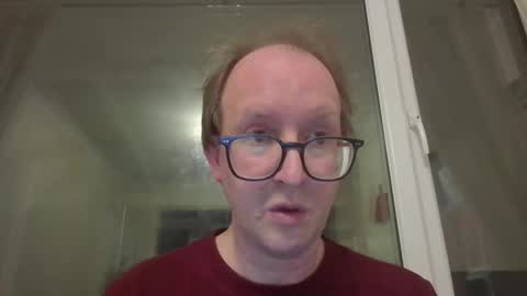 Snapshot of relaxnchat41 chatting on 9, 11, 2025 relaxnchat41 online show from 9, 11, 2025