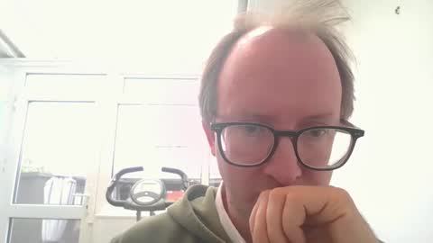 Snapshot of relaxnchat41 chatting on 12, 11, 2025 relaxnchat41 online show from 12, 11, 2025