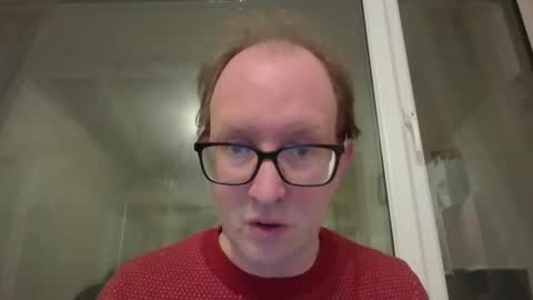 Snapshot of relaxnchat41 chatting on 23, 11, 2025 relaxnchat41 online show from 23, 11, 2025