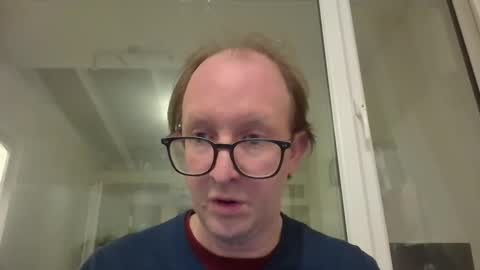 Snapshot of relaxnchat41 chatting on 14, 12, 2025 relaxnchat41 online show from 14, 12, 2025