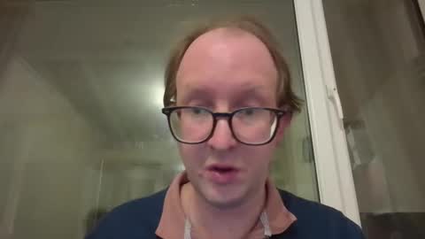 Snapshot of relaxnchat41 chatting on 14, 12, 2025 relaxnchat41 online show from 14, 12, 2025