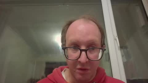 Snapshot of relaxnchat41 chatting on 15, 12, 2025 relaxnchat41 online show from 15, 12, 2025