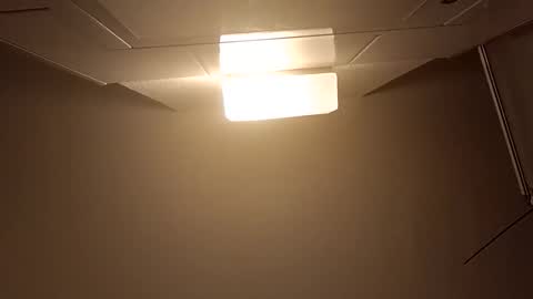 Relead online show from 5, 11, 2025