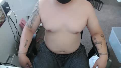 releasethek online show from 17, 4, 2026