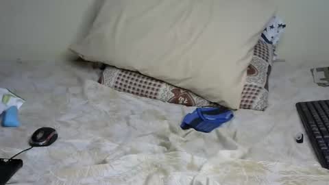 rellings-maya online show from 14, 11, 2025