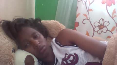 rellings-maya online show from 9, 2, 2026