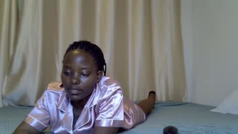 rem010a online show from 10, 1, 2026