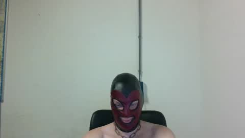 Snapshot of rem78a chatting on 20, 9, 2025 rem78a online show from 20, 9, 2025