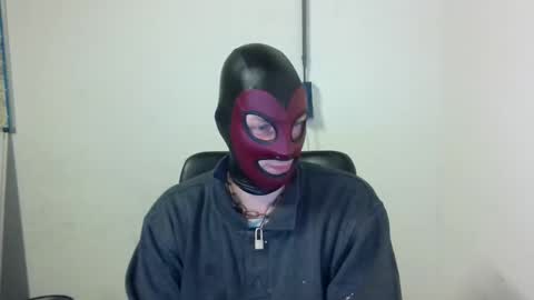 Snapshot of rem78a chatting on 24, 9, 2025 rem78a online show from 24, 9, 2025