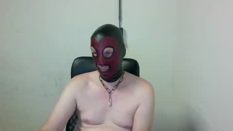 Snapshot of rem78a chatting on 29, 9, 2025 rem78a online show from 29, 9, 2025