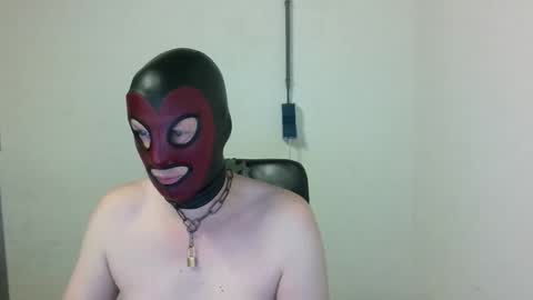 Snapshot of rem78a chatting on 11, 10, 2025 rem78a online show from 11, 10, 2025