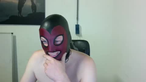 rem78a online show from 3, 11, 2025