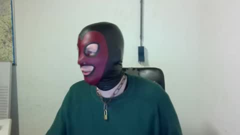 rem78a online show from 12, 11, 2025