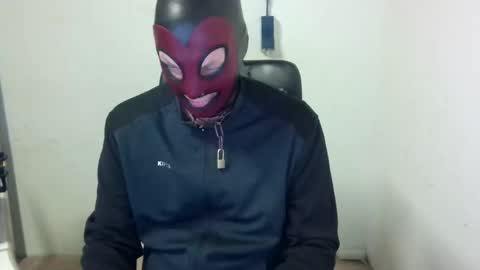 rem78a online show from 16, 12, 2025