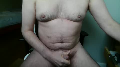 Snapshot of rembaud99 chatting on 2, 2, 2026 rembaud99 online show from 2, 2, 2026