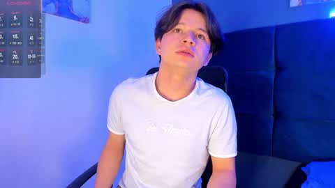 RemiBlythe online show from 7, 1, 2025