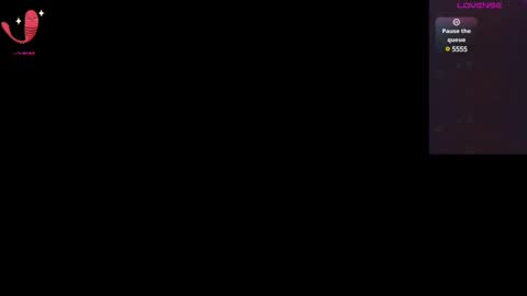 RemiBlythe online show from 10, 3, 2025