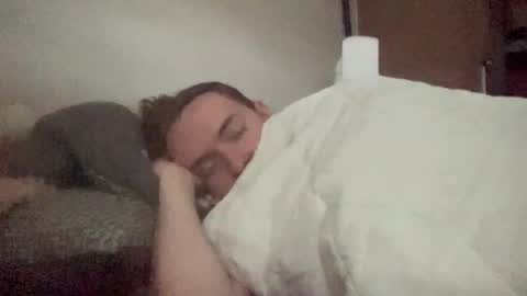 remimath1 online show from 18, 11, 2025