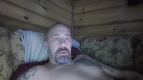 remington543 online show from 13, 1, 2025