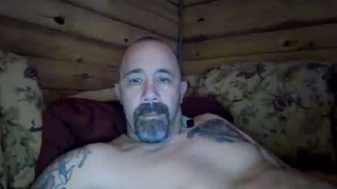 remington543 online show from 17, 3, 2026