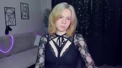 RemiPeach online show from 8, 5, 2026